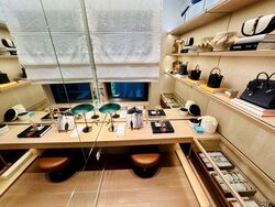 Watten House (D11), Condominium #447910881